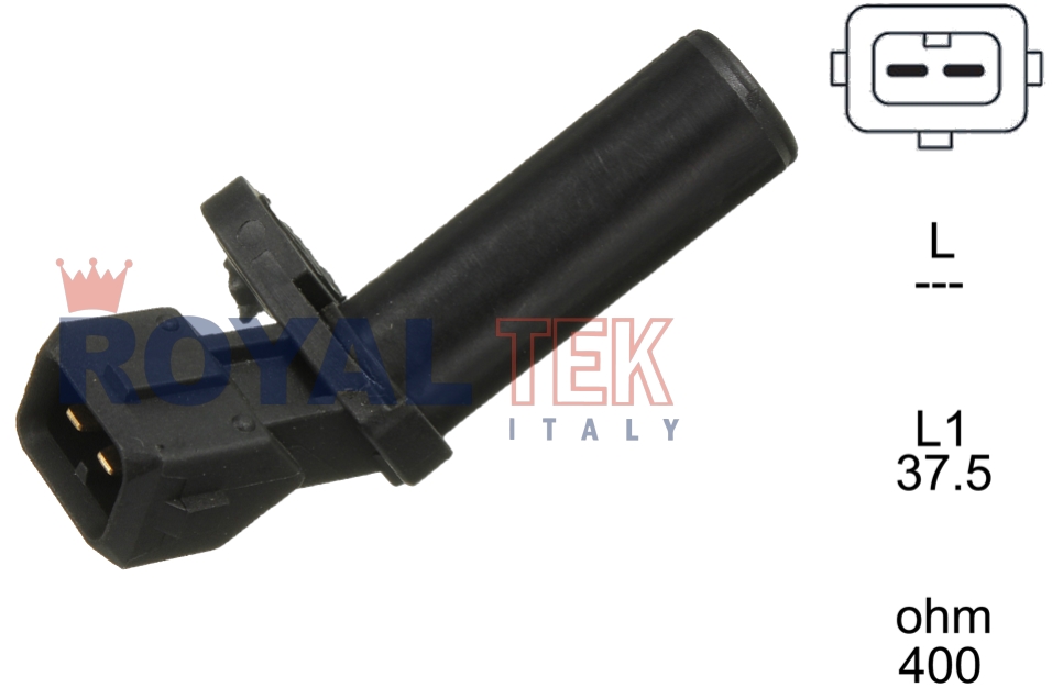 CODIGO ARTICULO - DESCRIPCION